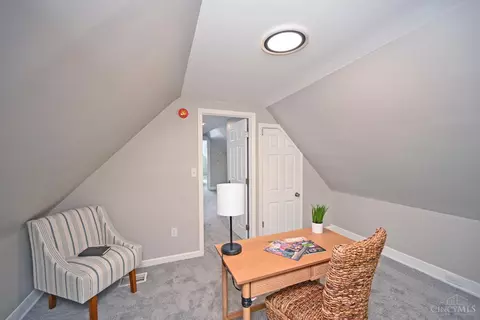 Other - 3216 Hackberry St, Cincinnati, OH 45207 photo 5 of 5