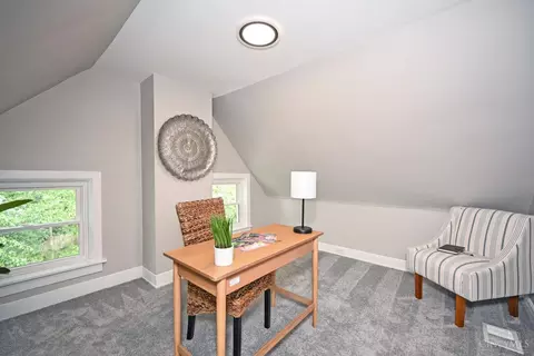 Other - 3216 Hackberry St, Cincinnati, OH 45207 photo 4 of 5