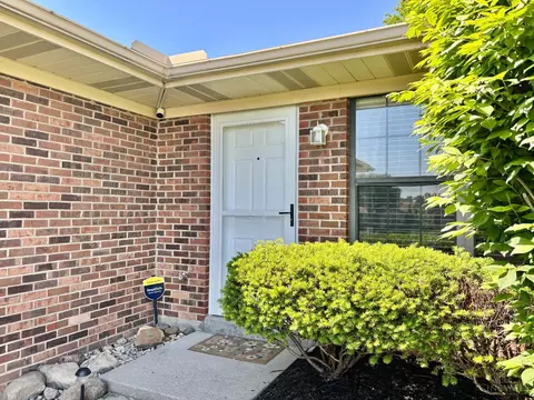 4213 Mallard Ct, Middletown, OH 45044