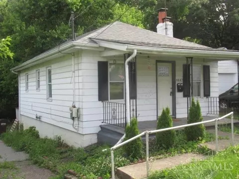 4447 Mayhew Ave, Cincinnati, OH 45238 photo 7
