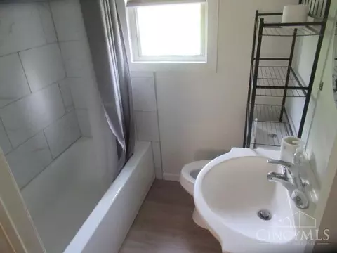 4447 Mayhew Ave, Cincinnati, OH 45238 photo 6