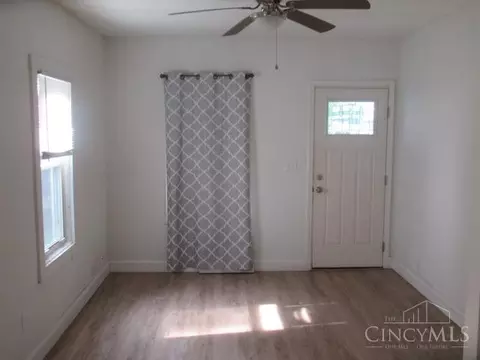 4447 Mayhew Ave, Cincinnati, OH 45238 photo 2