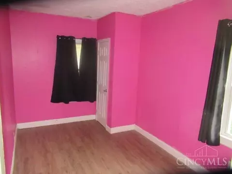 4447 Mayhew Ave, Cincinnati, OH 45238 photo 4