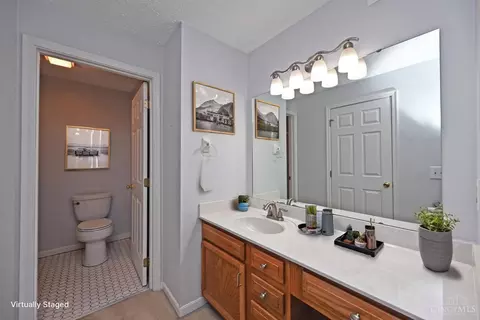 Bath - 5757 Cheviot Rd, Cincinnati, OH 45247 photo 1 of 4