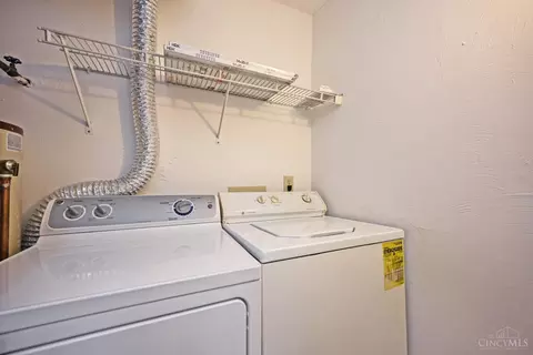 Other - 5757 Cheviot Rd, Cincinnati, OH 45247 photo 4 of 4