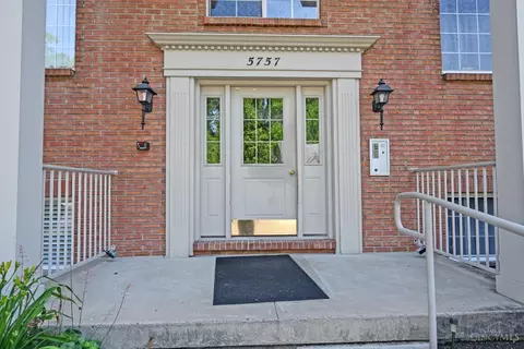 Other - 5757 Cheviot Rd, Cincinnati, OH 45247 photo 3 of 4