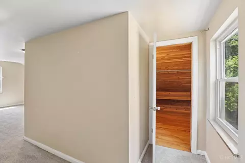Other - 2652 Cedarbrook Dr, Golf Manor, OH 45237 photo 6 of 10
