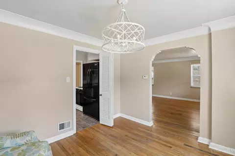 Other - 2652 Cedarbrook Dr, Golf Manor, OH 45237 photo 1 of 10
