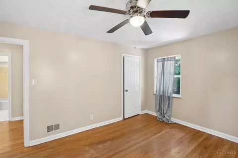 Other - 2652 Cedarbrook Dr, Golf Manor, OH 45237 photo 3 of 10