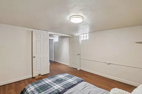 Other - 2652 Cedarbrook Dr, Golf Manor, OH 45237 photo 4 of 10