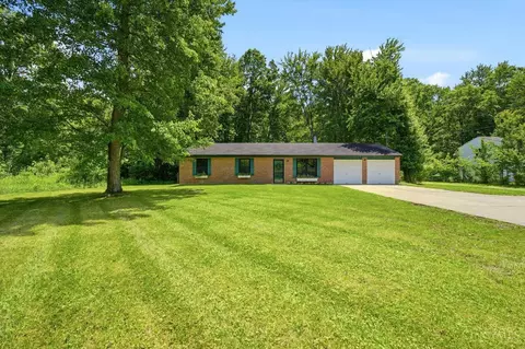 1643 Woodville Pike, Loveland, OH 45140