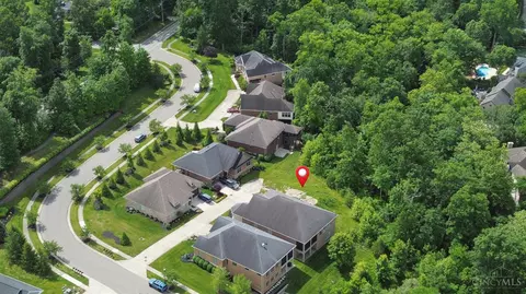 9255 Geromes Way, Symmes Twp, OH 45140