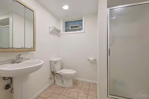 Bath - 2443 Hunt Rd, Reading, OH 45215 photo 3 of 3