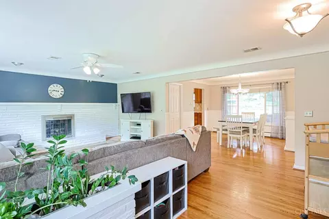 Other - 2443 Hunt Rd, Reading, OH 45215 photo 2 of 10