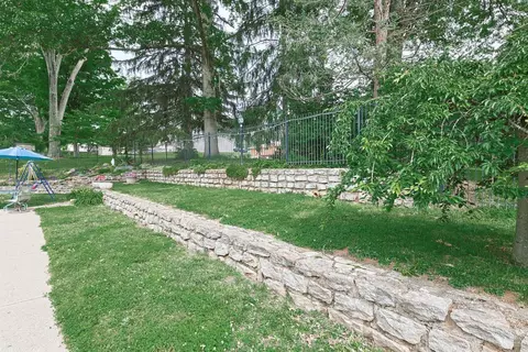 Exterior - 2443 Hunt Rd, Reading, OH 45215 photo 10 of 12
