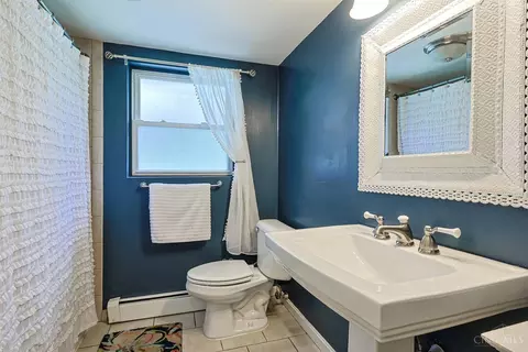 Bath - 2443 Hunt Rd, Reading, OH 45215 photo 2 of 3