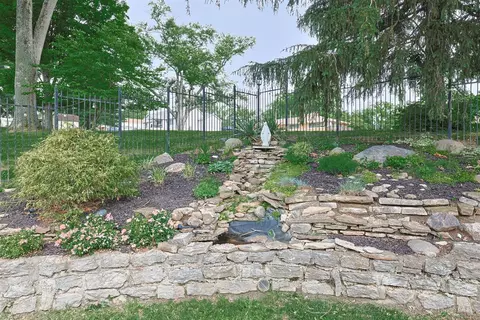 Exterior - 2443 Hunt Rd, Reading, OH 45215 photo 12 of 12