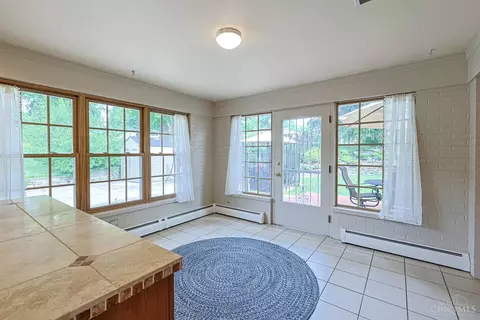 Other - 2443 Hunt Rd, Reading, OH 45215 photo 4 of 10