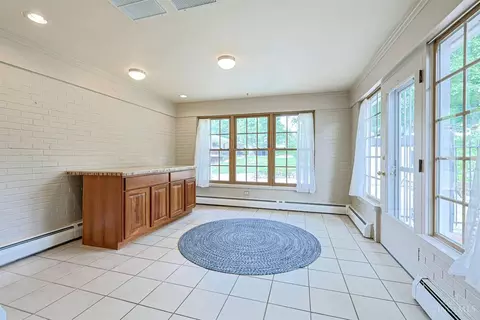 Other - 2443 Hunt Rd, Reading, OH 45215 photo 3 of 10