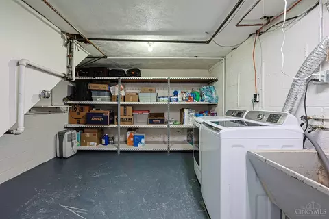 Other - 2443 Hunt Rd, Reading, OH 45215 photo 10 of 10