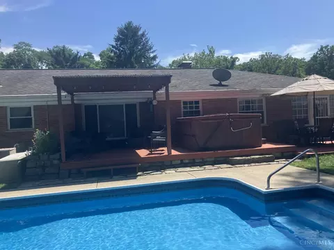 Other - 2443 Hunt Rd, Reading, OH 45215 photo 9 of 10