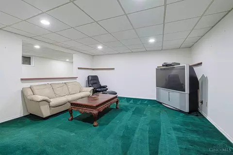 Other - 2443 Hunt Rd, Reading, OH 45215 photo 8 of 10