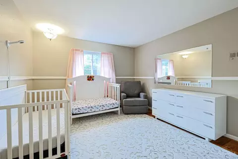 Other - 2443 Hunt Rd, Reading, OH 45215 photo 5 of 10