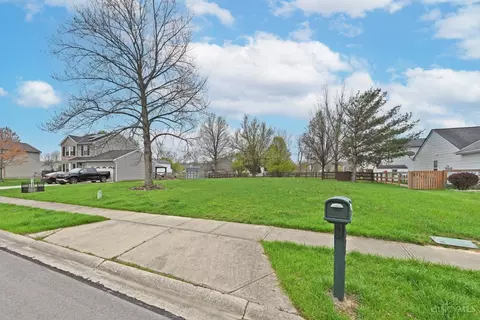 1559 Clearbrook Ln, Batavia Twp, OH 45102