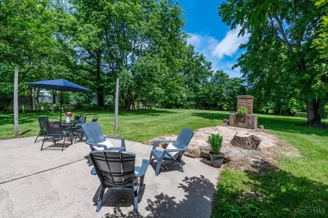 Other - 8252 Sibcy Rd, Hamilton Township, OH 45039 photo 11 of 11
