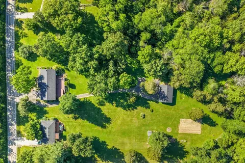View/Area - 3602 Lucas Rd, Blanchester, OH 45107 photo 2 of 5