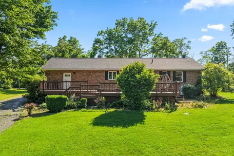 Other - 3602 Lucas Rd, Blanchester, OH 45107 photo 13 of 14