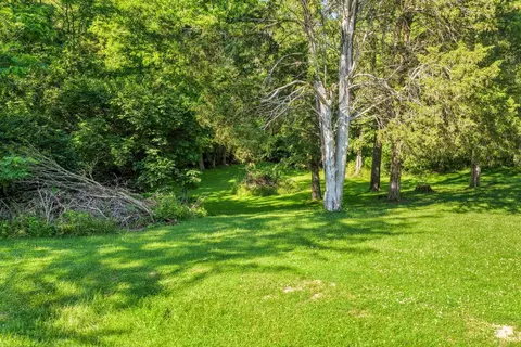 Exterior - 3602 Lucas Rd, Blanchester, OH 45107 photo 9 of 10