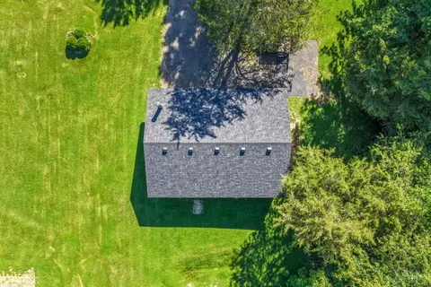 View/Area - 3602 Lucas Rd, Blanchester, OH 45107 photo 1 of 5
