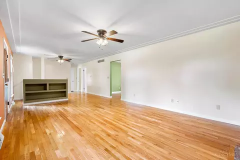 Living - 3602 Lucas Rd, Blanchester, OH 45107 photo 5 of 10