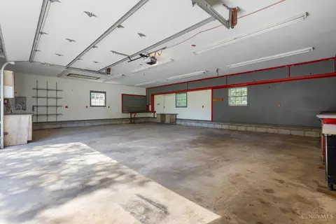 Other - 3602 Lucas Rd, Blanchester, OH 45107 photo 10 of 14