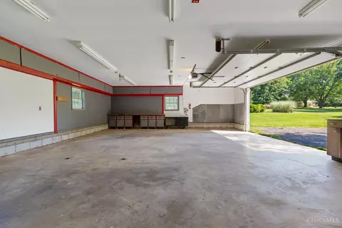 Other - 3602 Lucas Rd, Blanchester, OH 45107 photo 11 of 14