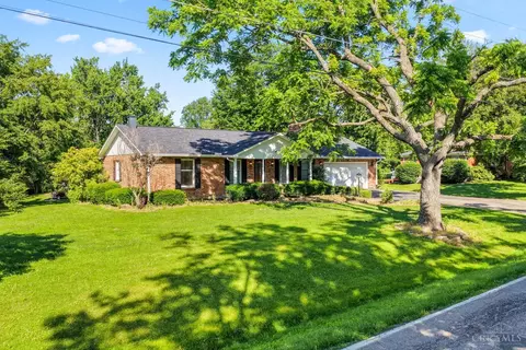 Other - 3602 Lucas Rd, Blanchester, OH 45107 photo 2 of 14