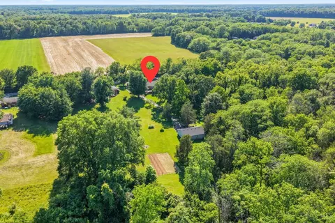 View/Area - 3602 Lucas Rd, Blanchester, OH 45107 photo 5 of 5