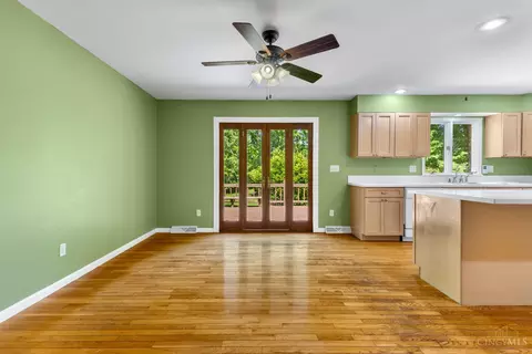 Living - 3602 Lucas Rd, Blanchester, OH 45107 photo 1 of 10