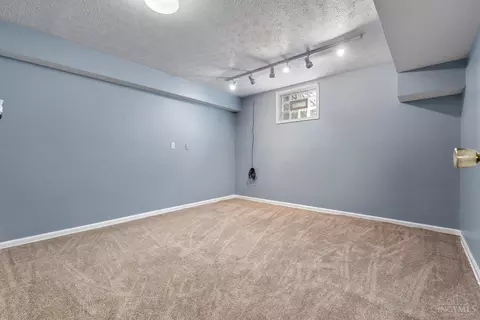 Other - 3602 Lucas Rd, Blanchester, OH 45107 photo 6 of 14