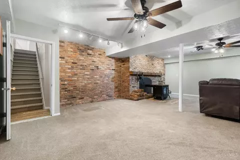 Other - 3602 Lucas Rd, Blanchester, OH 45107 photo 3 of 14