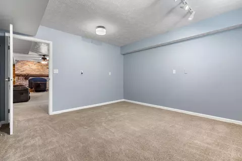 Other - 3602 Lucas Rd, Blanchester, OH 45107 photo 5 of 14
