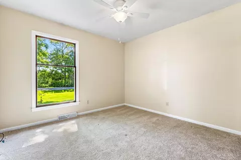 Bedroom - 3602 Lucas Rd, Blanchester, OH 45107 photo 1 of 4