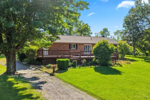 Other - 3602 Lucas Rd, Blanchester, OH 45107 photo 12 of 14