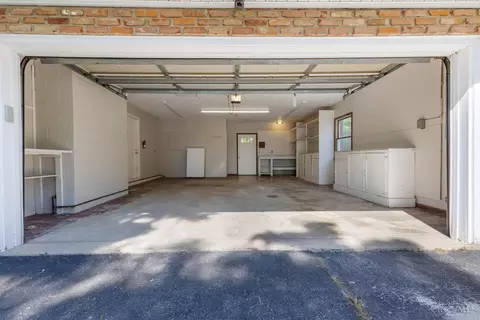 Other - 3602 Lucas Rd, Blanchester, OH 45107 photo 9 of 14