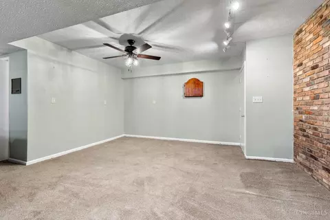 Other - 3602 Lucas Rd, Blanchester, OH 45107 photo 8 of 14