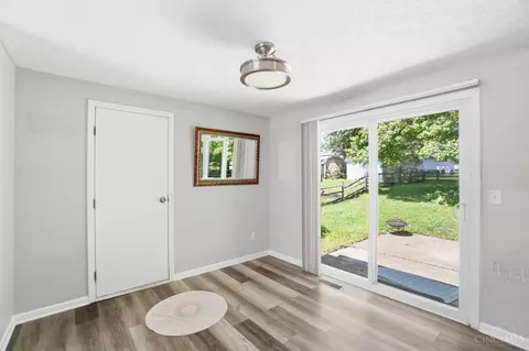 Other - 8739 Exeter Pl, Maineville, OH 45039 photo 3 of 6