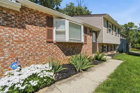 Other - 8739 Exeter Pl, Maineville, OH 45039 photo 2 of 6