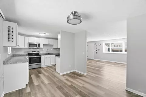 Other - 8739 Exeter Pl, Maineville, OH 45039 photo 4 of 6