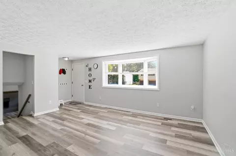 Living - 8739 Exeter Pl, Maineville, OH 45039 photo 1 of 6